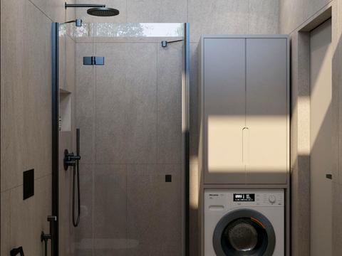 будинок за адресою Київська вул.