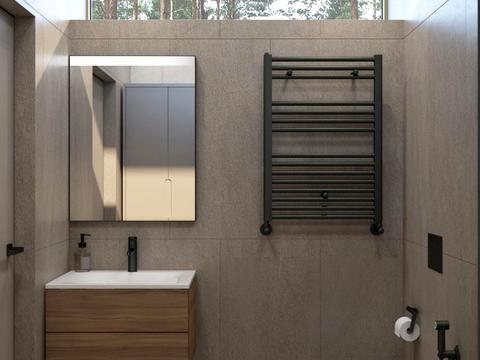 будинок за адресою Київська вул.