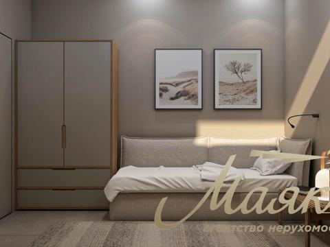 будинок за адресою Київська вул.