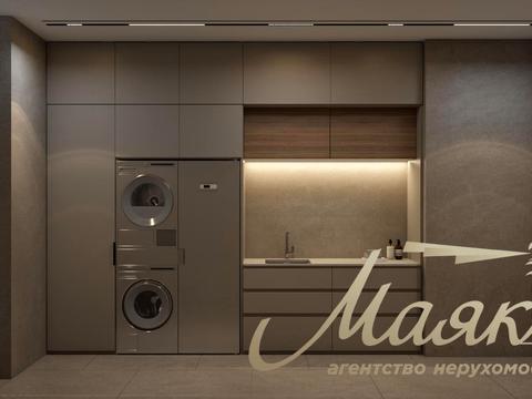 будинок за адресою Київська вул.