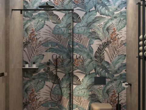 будинок за адресою Київська вул.