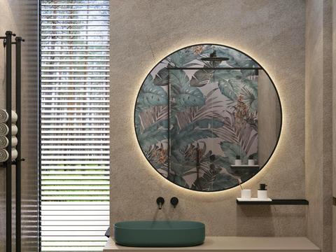 будинок за адресою Київська вул.