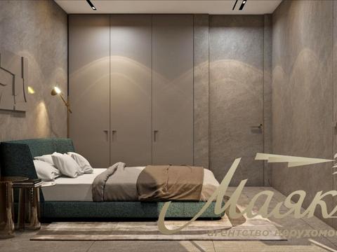 будинок за адресою Київська вул.