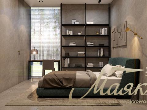 будинок за адресою Київська вул.