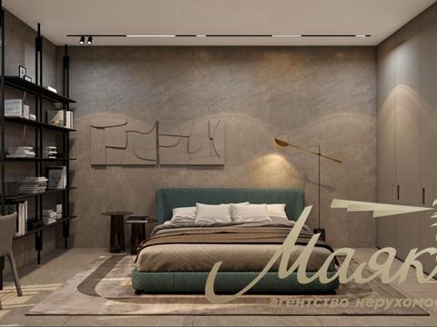 будинок за адресою Київська вул.