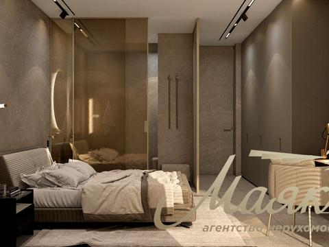 будинок за адресою Київська вул.