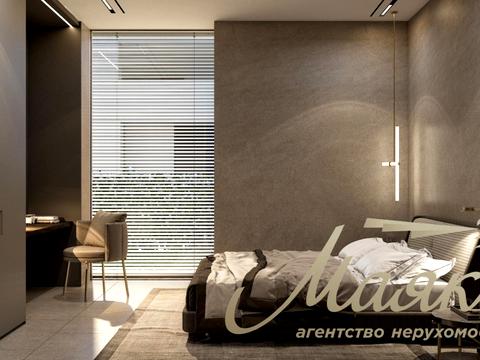 будинок за адресою Київська вул.