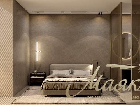 будинок за адресою Київська вул.