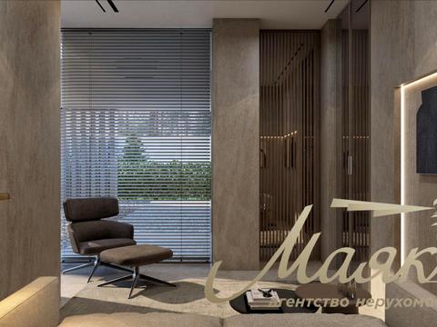 будинок за адресою Київська вул.