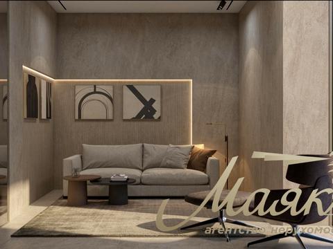 будинок за адресою Київська вул.