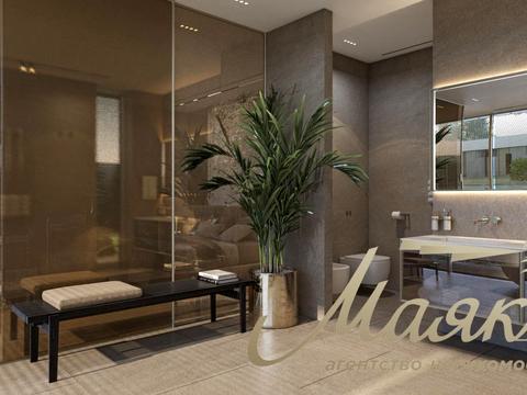 будинок за адресою Київська вул.