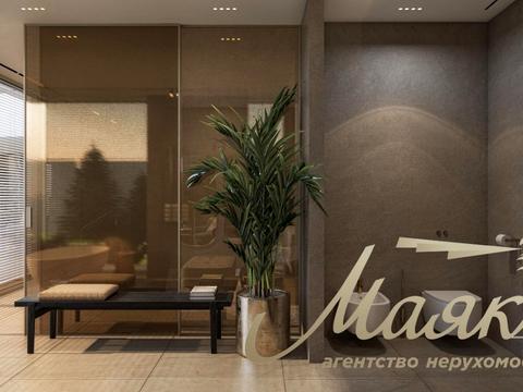 будинок за адресою Київська вул.