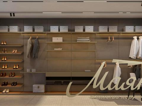 будинок за адресою Київська вул.