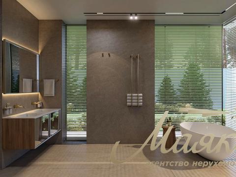 будинок за адресою Київська вул.