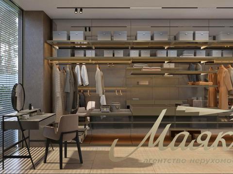 будинок за адресою Київська вул.