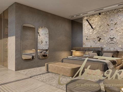 будинок за адресою Київська вул.