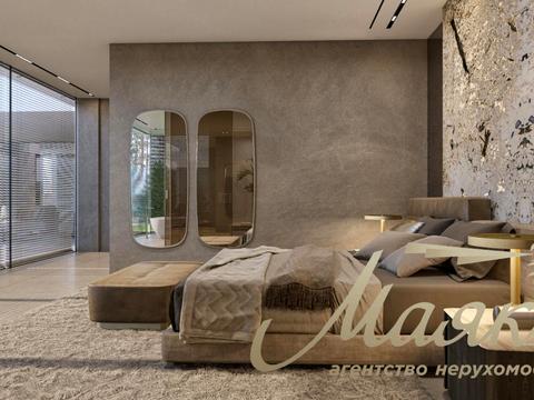 будинок за адресою Київська вул.