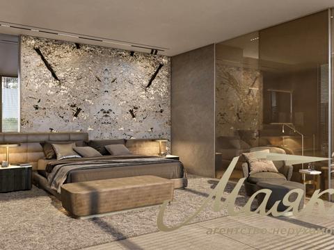 будинок за адресою Київська вул.