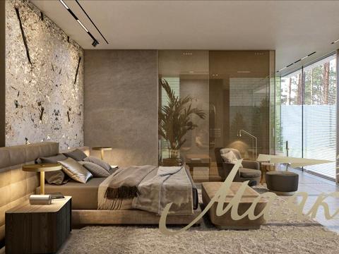 будинок за адресою Київська вул.