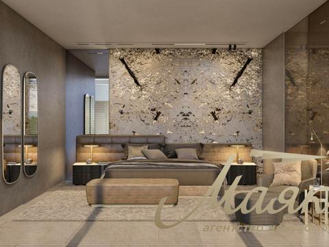 будинок за адресою Київська вул.