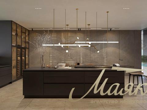 будинок за адресою Київська вул.