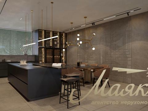 будинок за адресою Київська вул.