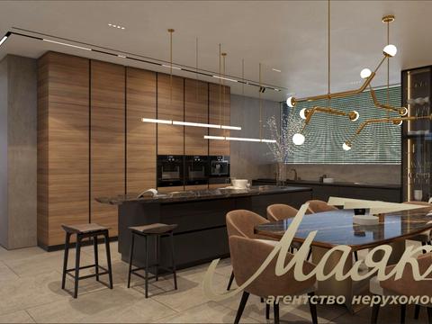 будинок за адресою Київська вул.