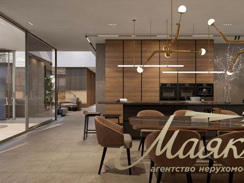 будинок за адресою Київська вул.