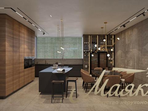 будинок за адресою Київська вул.