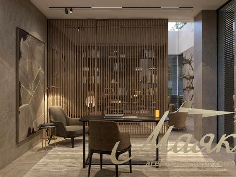 будинок за адресою Київська вул.