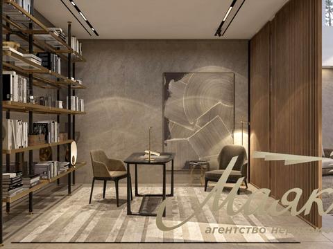 будинок за адресою Київська вул.