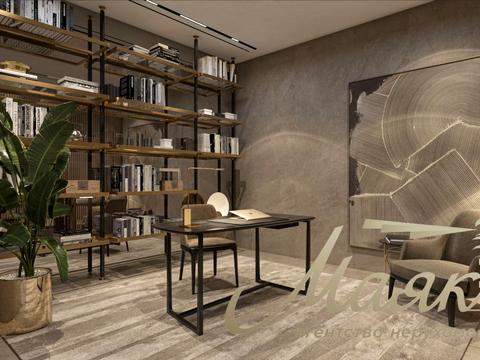 будинок за адресою Київська вул.