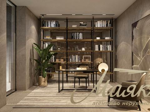 будинок за адресою Київська вул.