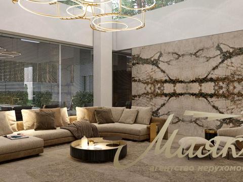 будинок за адресою Київська вул.