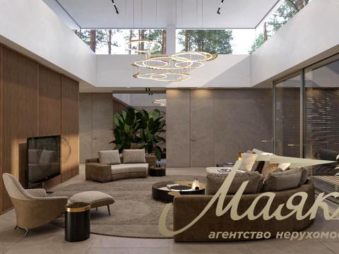 будинок за адресою Київська вул.