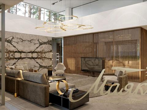 будинок за адресою Київська вул.