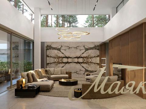 будинок за адресою Київська вул.