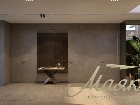 будинок за адресою Київська вул.