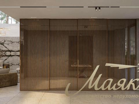 будинок за адресою Київська вул.