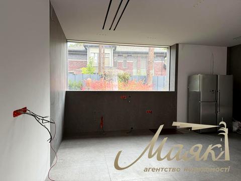 будинок за адресою Київська вул.