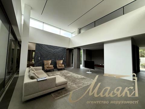 будинок за адресою Київська вул.