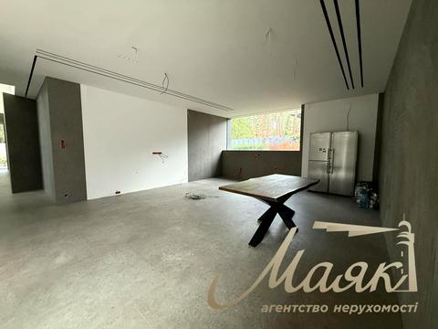 будинок за адресою Київська вул.