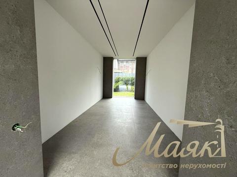 будинок за адресою Київська вул.