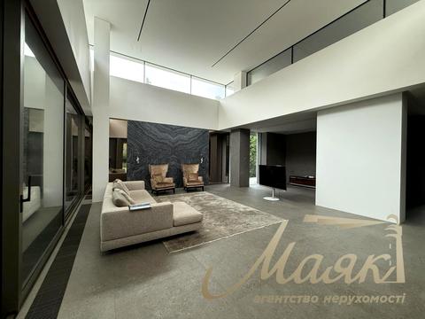 будинок за адресою Київська вул.