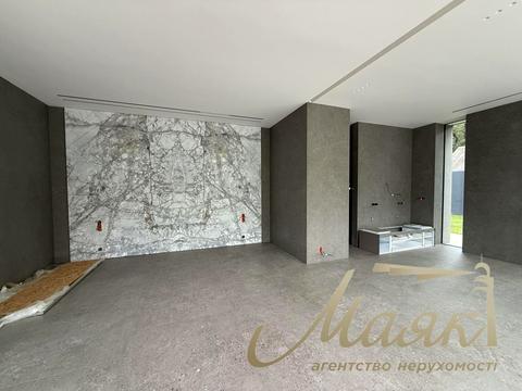 будинок за адресою Київська вул.