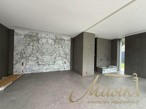 будинок за адресою Київська вул.