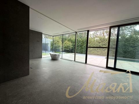 будинок за адресою Київська вул.