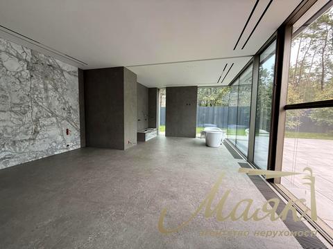 будинок за адресою Київська вул.