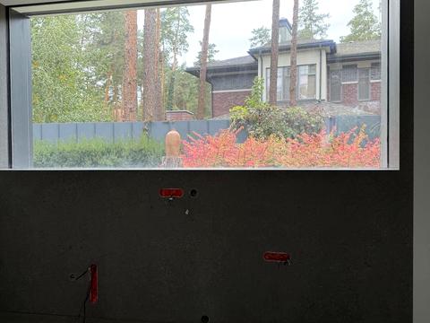 будинок за адресою Київська вул.