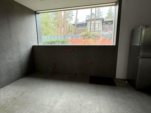 будинок за адресою Київська вул.